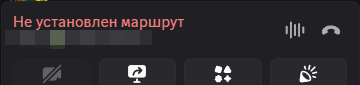изображение.png