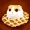 stwaffle13